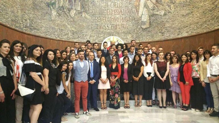 Cresime 04 06 2017 Cresime 04 06 2017