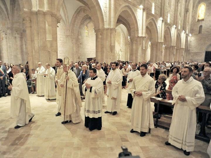 001 ordinazioni 9 luglio 2017 prima