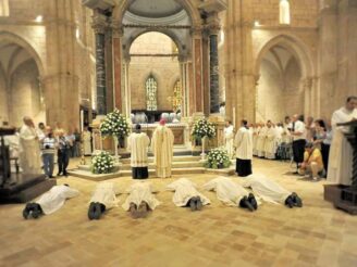 003 ordinazioni 9 luglio 2017 terza