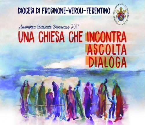 Assemblea 2017 crop Assemblea 2017 crop