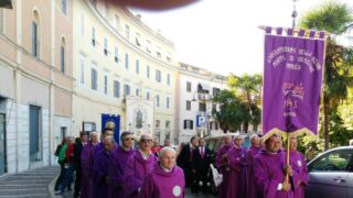 Confraternita della Buona Morte ed Orazione