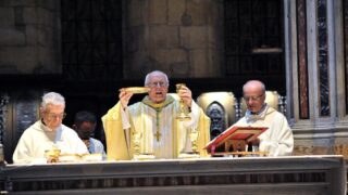 052 Assemblea Diocesana 2017 Pietro Fortuna quarto