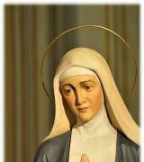 beata fortunata viti