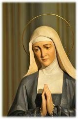 beata fortunata viti