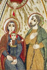 Natale 2017 fronte Natale 2017 fronte