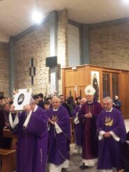 001 mercoledi delle ceneri 2018 001 mercoledi delle ceneri 2018