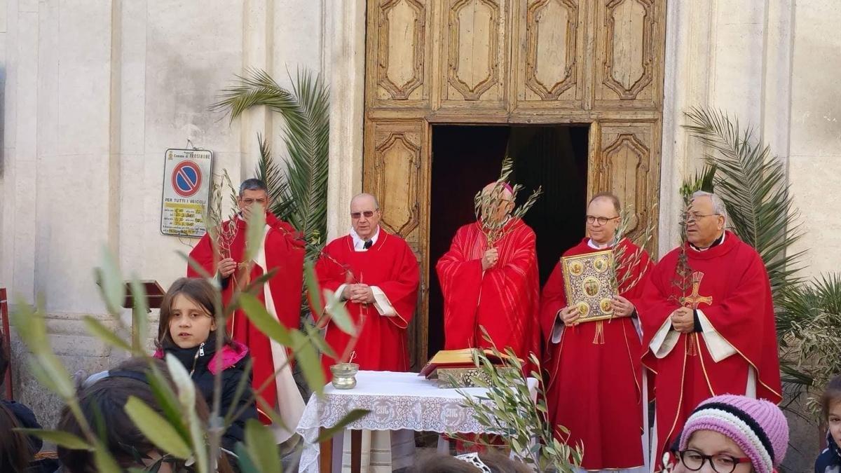 001 domenica delle Palme 2018