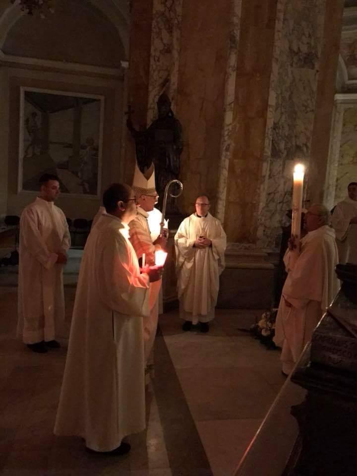 001 veglia pasquale 2018