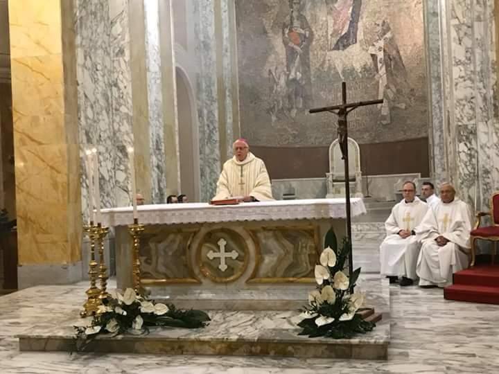 002 veglia pasquale 2018