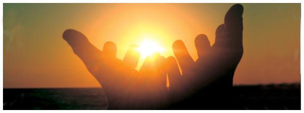 preghiera 42 preghiera 42