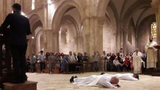 05 ordinazioni sacerdotali giugno 2018