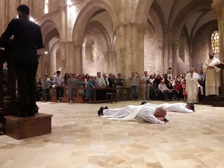 05 ordinazioni sacerdotali giugno 2018