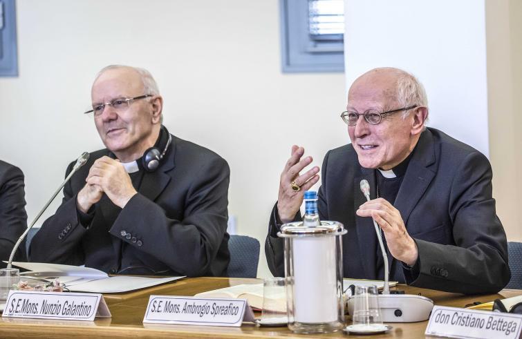 cei patriarcatorusso 28 05 2018