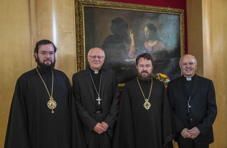 cei patriarcatorusso 28 05 2018 1