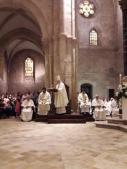 01 ordinazioni sacerdotali giugno 2018