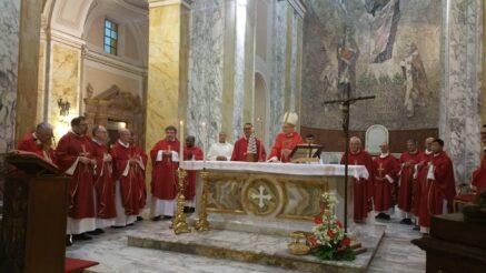 03 Santi Patroni 2018