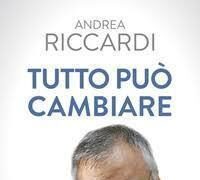 tutto puo cambiare riccardi
