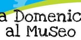 BANNER MUSEO