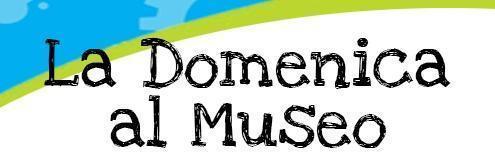 BANNER MUSEO