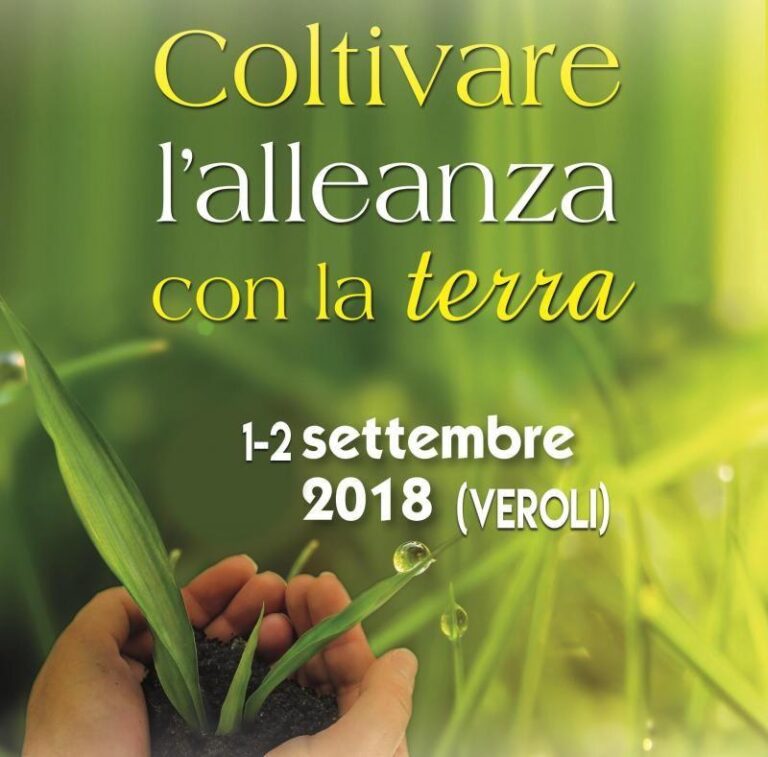 Custodia creato 2018 image