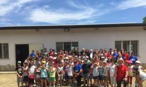 visita mons tscherrig