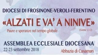 Banner assemblea 2018