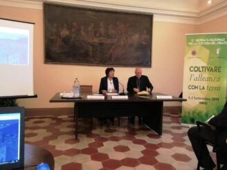 creato 2018 sabato mattina creato 2018 sabato mattina