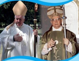 Manifesto X anniversario Salvatore Boccaccio redux