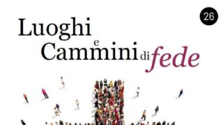 luoghi e cammini di fede