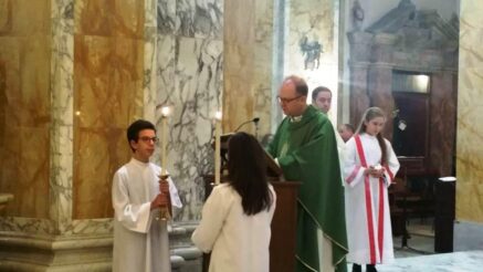 01 giornata dei poveri 2018