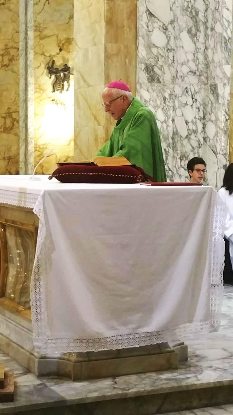 02 giornata dei poveri 2018