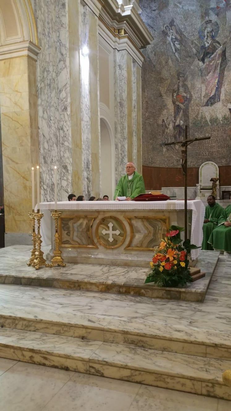 03 giornata dei poveri 2018