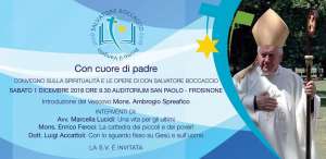 46146758 10217510391860553 7094858056810364928 o