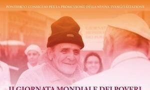 a7ce2bef c379 44e2 994c 0f3d1edcdd04