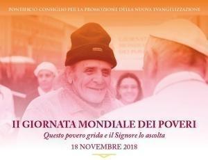 a7ce2bef c379 44e2 994c 0f3d1edcdd04 a7ce2bef c379 44e2 994c 0f3d1edcdd04