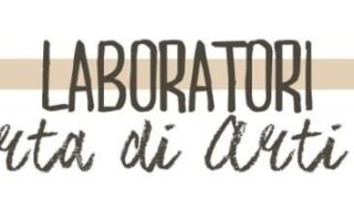 laboratori la riscoperta di arti e mestieri