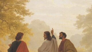 Emmaus