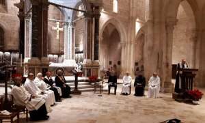 50465235 10157308038056435 4554556334845984768 n