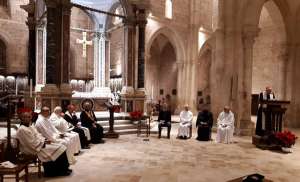 50465235 10157308038056435 4554556334845984768 n