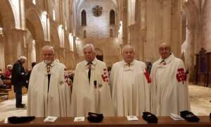 50894887 417401752134330 1682906321310973952 n