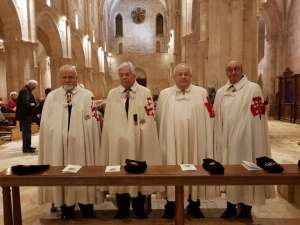 50894887 417401752134330 1682906321310973952 n