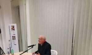 conferenza su etica e migrazioni 1