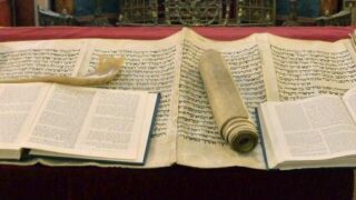 dialogo ebraico cristiano