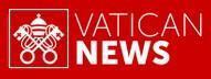 vatican news logo
