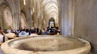 024 accoglienza seconda giornata AD 2019