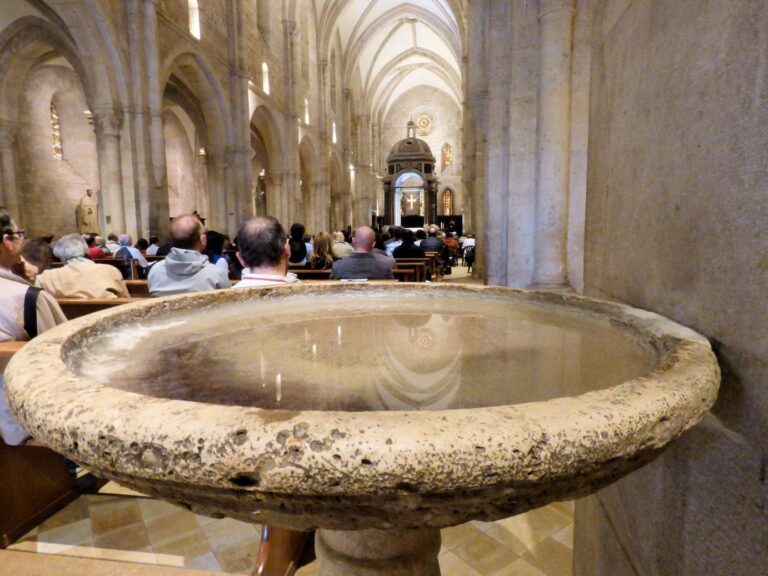 024 accoglienza seconda giornata AD 2019