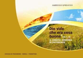 arcobaleno 3 arcobaleno 3