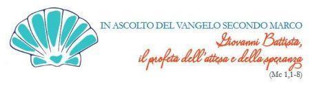 logo incontri biblici 2020 2021