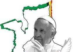 logo mozambico2019 2