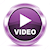 video icon